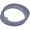 Image de Candy - Manchette De Cuve Sup 12/48 - Ref: 41037248