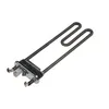 Image de 41028717. RESISTANCE + SONDE CTN 1950 W CANDY
