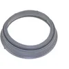 Image de 4986ER1005A. MANCHETTE DE HUBLOT LG