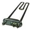 Image de AEG33121516. RESISTANCE + CTN 2000 W 230V LG