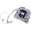 Image de WHIRLPOOL. POMPE DE RELEVAGE. Ref: 481070109852