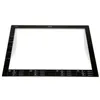 Image de Electrolux - Vitre De Porte Haute Temperature Int - Ref: 561662209