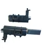 Image de Samsung - Charbons Moteur Welling X2 Unites - Ref: F281255