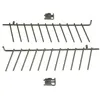 Image de Neff - Insertion - Ref: 00490712