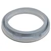 Image de Joint de hublot (manchette) (296785-29976) Lave-linge (DC61-20219A SAMSUNG)