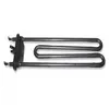 Image de THERMOPLONGEUR 1850W FACSA 4146 POUR LAVE LINGE WHIRLPOOL - 32X4830