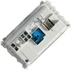 Image de Platine de puissance (302338-26820) Lave-linge (480111104627 WHIRLPOOL)