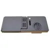 Image de Smeg - Boite A Produits - Ref: 812890079