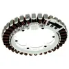Image de AGF76558646. BOBINES MOTEUR (STATOR) LG