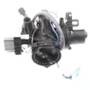 Image de AGF69478120. ENSEMBLE POMPE DE VIDANGE LG