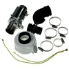 Image de 481010518499. ELEMENT CHAUFFANT +  CORPS DE POMPE WHIRLPOOL