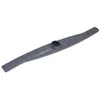 Image de Electrolux - Bras De Cyclage Superieur Gris - Ref: 111894910