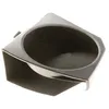 Image de KARCHER. SUPPORT PISTOLET DE SABLAGE BAS. Ref: 90376190