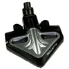 Image de RS-RH5333. ELECTRO-BROSSE MARRON 24 V ROWENTA