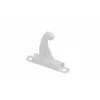 Image de 00154074. CROCHET DE HUBLOT PORTE BOSCH B/S/H