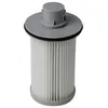 Image de Electrolux - Filtres X 2 Complet Cylindrique Ef78 - Ref: 900196701