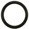 Image de KARCHER. JOINT ETANCHEITE BOUCHON. Ref: 63634680