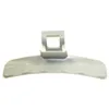 Image de DC64-01524B. POIGNEE DE PORTE HUBLOT SAMSUNG