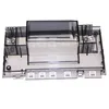 Image de DISPLAY GLASS POUR LAVE VAISSELLE BEKO - 1766660100