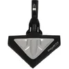 Image de Rowenta Rowenta Delta Parquet - Brosse pour parquet d'aspirateur - pour aspirateur - pour Silence Force ExtrÃªme Cyclonic RO 8123, RO8123.11, RO8154.11, RO8221.11, RO8252
