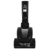 Image de ZR901701. MINI TURBO BROSSE ETROITE ROWENTA