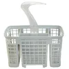 Image de 32X1450. PANIER A COUVERTS BRANDT