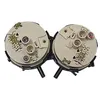 Image de 41016499. PRESSOSTAT DOUBLE CANDY