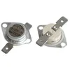 Image de Proline. Thermostat De Resistance X2. Ref: 61823