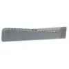 Image de 2705570400. AUBE DE TAMBOUR 255 M/M BRANDT