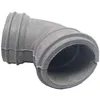 Image de 41015227. DURITE POMPE DE CYCLAGE CANDY