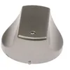 Image de Ariston - Bouton Manette - Ref: C00298879