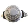 Image de Electrolux - Thermostat 82nc/110nc - Ref: 1258406014