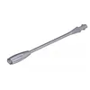 Image de KARCHER. LANCE VPS K5 0287. Ref: 47605270