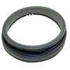 Image de 4986ER0004G. MANCHETTE JOINT DE HUBLOT LG