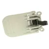 Image de DHL001FA. POIGNEE DE HUBLOT BLANCHE FAGOR LA8E000M FAGOR