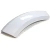 Image de DHL009BO. POIGNEE DE HUBLOT BOSCH 00644221 BOSCH B/S/H