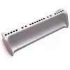 Image de Fagor - Aube Tambour Fagor Lj2f000a7 190 Mm - Ref: Drm100fa