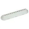 Image de Ariston. Aube Tambour Indesit C00268109. Ref: Drm100id