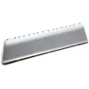 Image de AUBE TAMBOUR WHIRLPOOL 480111104173 POUR LAVE LINGE - DRM101WH