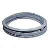 Image de GSK007BO. MANCHETTE BOSCH 00361127 BOSCH B/S/H