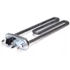 Image de HTR003WH. RESISTANCE LAVE-LINGE 2050W WHIRLPOOL WHIRLPOOL