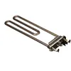 Image de HTR005WH. RESISTANCE LAVE-LINGE 2050W WHIRLPOOL WHIRLPOOL