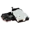 Image de INT005ID. SECURITE PORTE INDESIT C00254755 BITRON ARISTON
