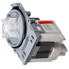Image de Electrolux - Pompe Vidange Aeg Rast 5 30w 50271933009 - Ref: Pmp003un