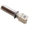 Image de TRL200BO. SONDE LAVE-LINGE  NTC BOSCH 00170961 BOSCH B/S/H