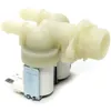 Image de VAL021CY. ELECTROVANNE DOUBLE CANDY 41013615 CANDY