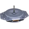 Image de 4681ED1004B. MOTEUR DE CYCLAGE LG