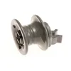 Image de 4581DD3002A. ROULETTE PANIER SUPERIEUR LG