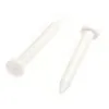 Image de 81453714. AXE PIVOT DE PORTE CANDY