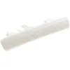 Image de 46000973. POIGNEE DE PORTE CANDY